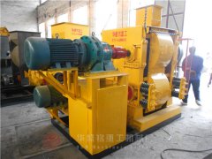 四輥破碎機(jī)在哪種情況下會變成廢鐵？