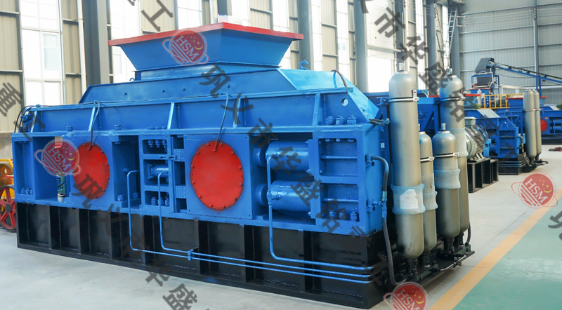 風(fēng)化砂打砂機(jī)