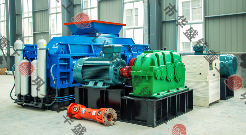 風(fēng)化砂打砂機(jī)